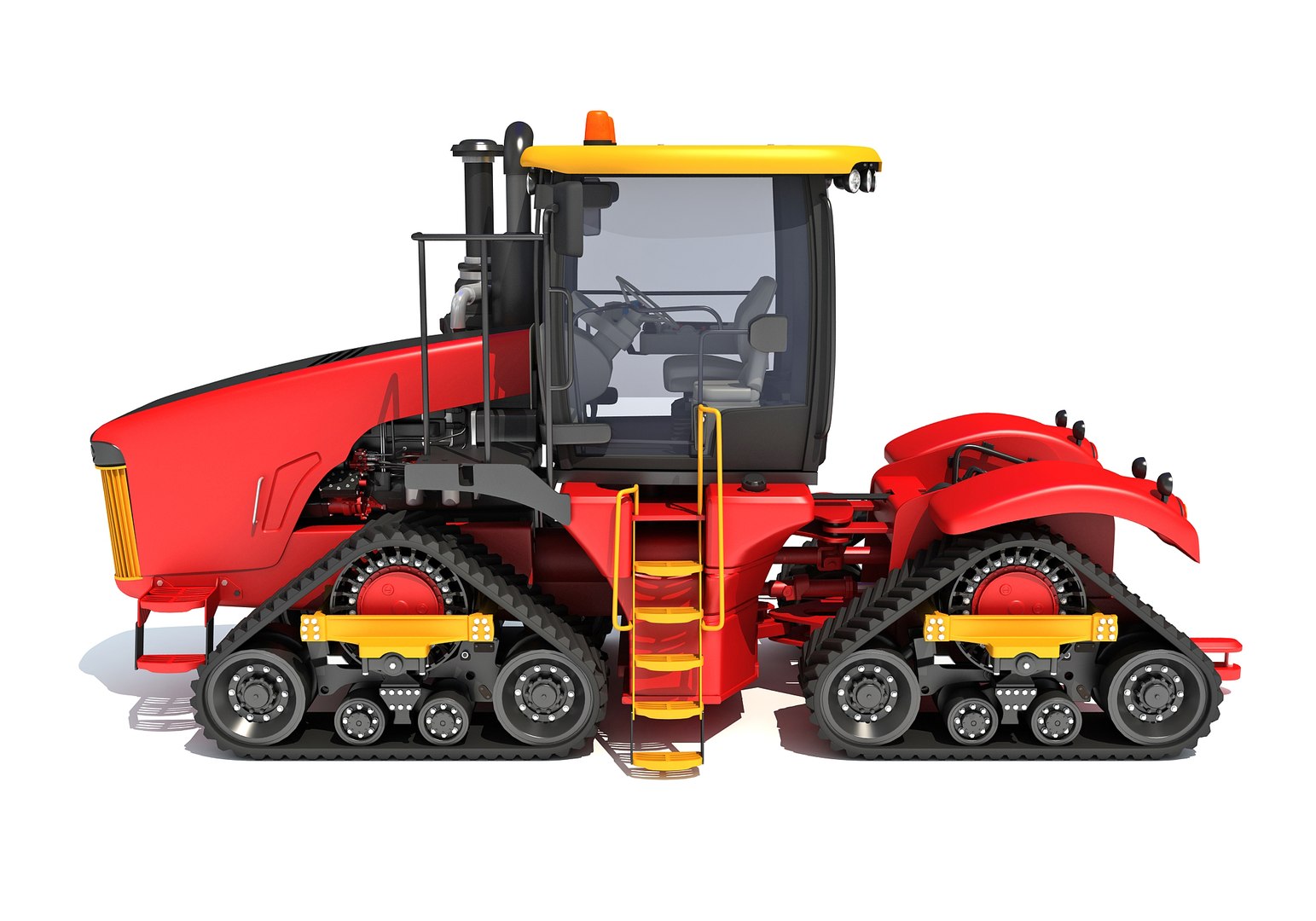 Professional Farm Operations Collection – Advanced Agricultural Machinery Pack 3D https://p.turbosquid.com/ts-thumb/KI/SlF0Qc/Xw/3dtractor4/jpg/1763813250/1920x1080/fit_q87/509fa1a29f955b654cd97a46d90cbaf76823491a/3dtractor4.jpg