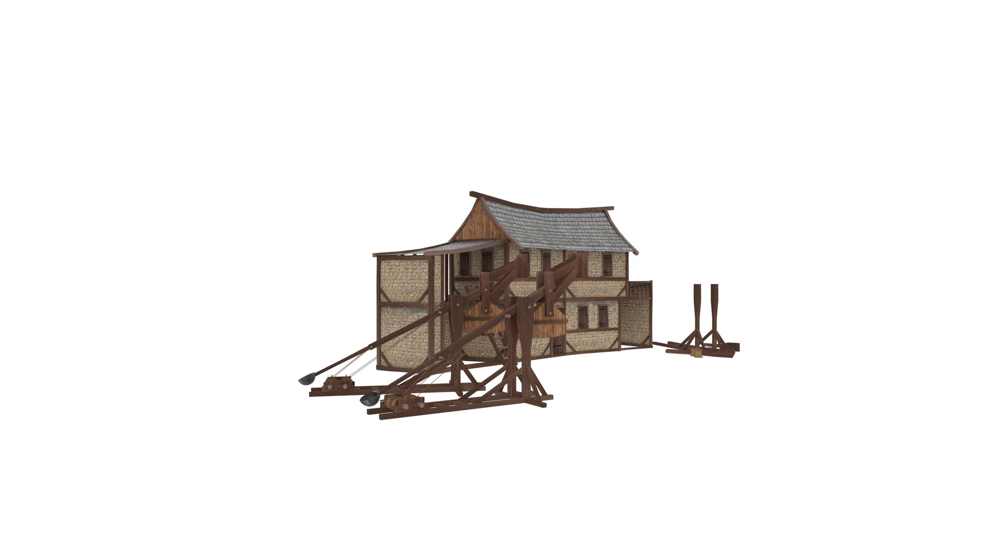 workshop medieval 3D model https://p.turbosquid.com/ts-thumb/KI/UTOyqj/22W7VJfR/8/jpg/1527583203/1920x1080/fit_q87/6c94b6b718cd655c89ee65bee7c4c5f06f6bcea7/8.jpg