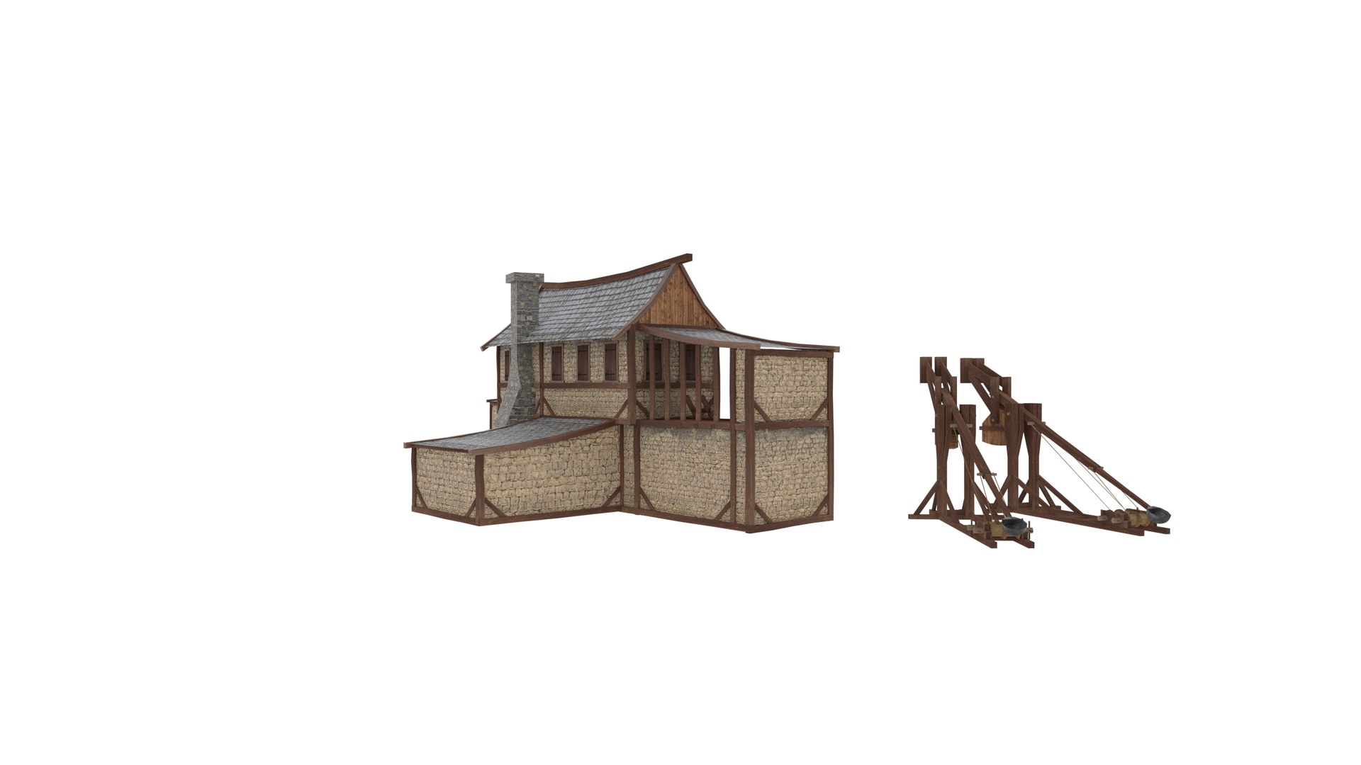 workshop medieval 3D model https://p.turbosquid.com/ts-thumb/KI/UTOyqj/2VKAiwHr/6/jpg/1527583203/1920x1080/fit_q87/d54b4c932fe394c8a93774e161fb523e7fcba4dd/6.jpg