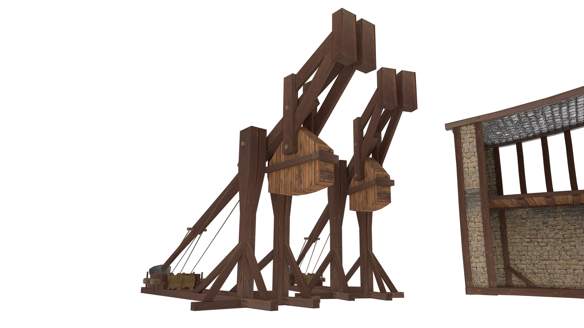 workshop medieval 3D model https://p.turbosquid.com/ts-thumb/KI/UTOyqj/D7IXl510/13/jpg/1527583221/1920x1080/fit_q87/b586f489ab6122040c480e005960d2f9e28aef57/13.jpg