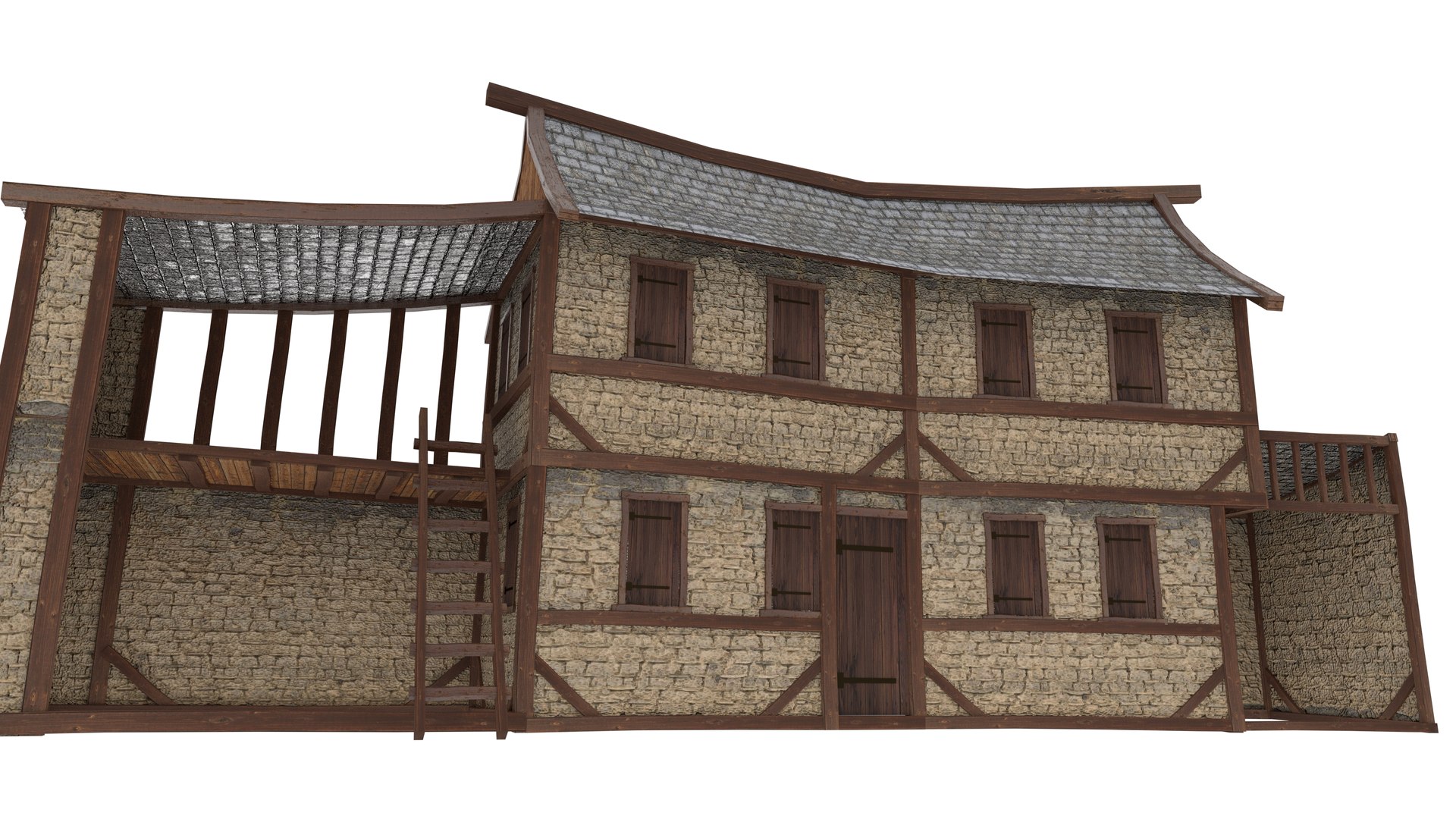 workshop medieval 3D model https://p.turbosquid.com/ts-thumb/KI/UTOyqj/NrCvonFO/14/jpg/1527583221/1920x1080/fit_q87/3f58f7371ccdbfffe35d921872505b1143c4a431/14.jpg