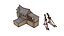 Medieval Workshop