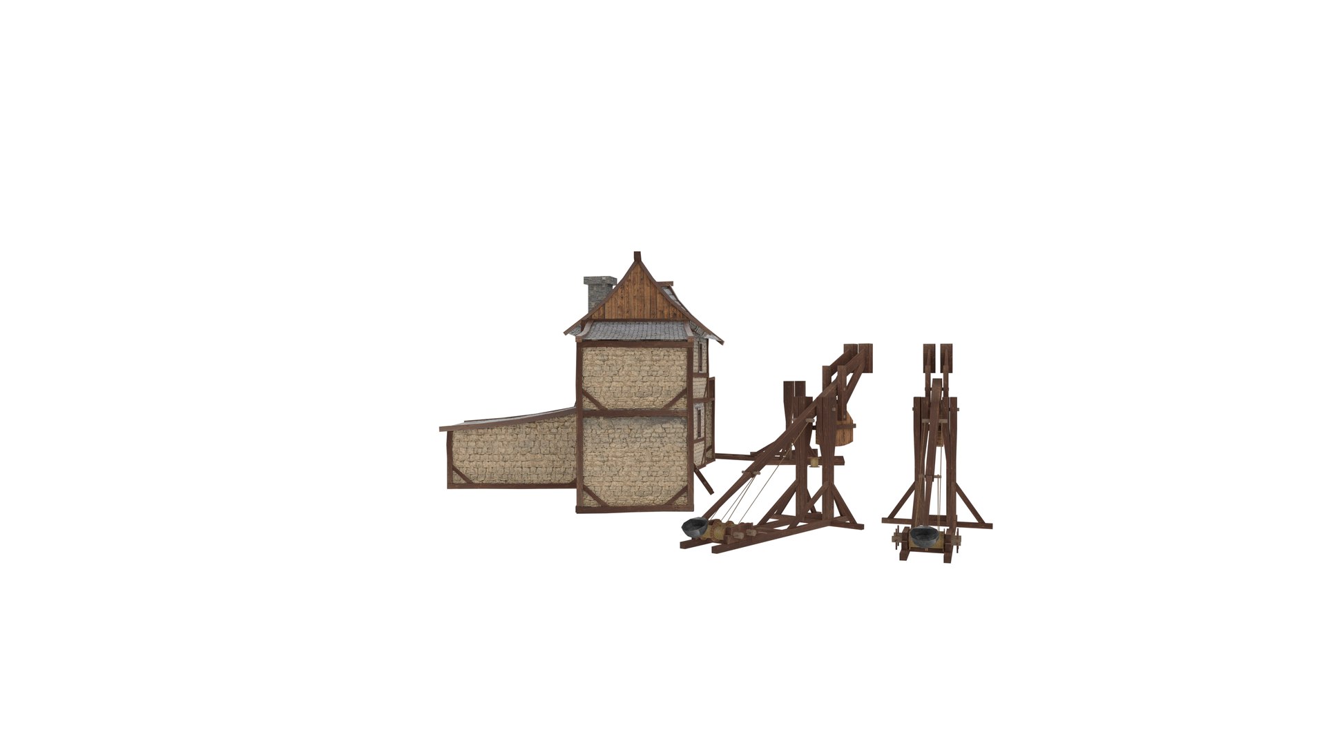 workshop medieval 3D model https://p.turbosquid.com/ts-thumb/KI/UTOyqj/Zha4JJ2C/7/jpg/1527583203/1920x1080/fit_q87/38da42affa55d8f1eff65ede37e8dea28141f332/7.jpg