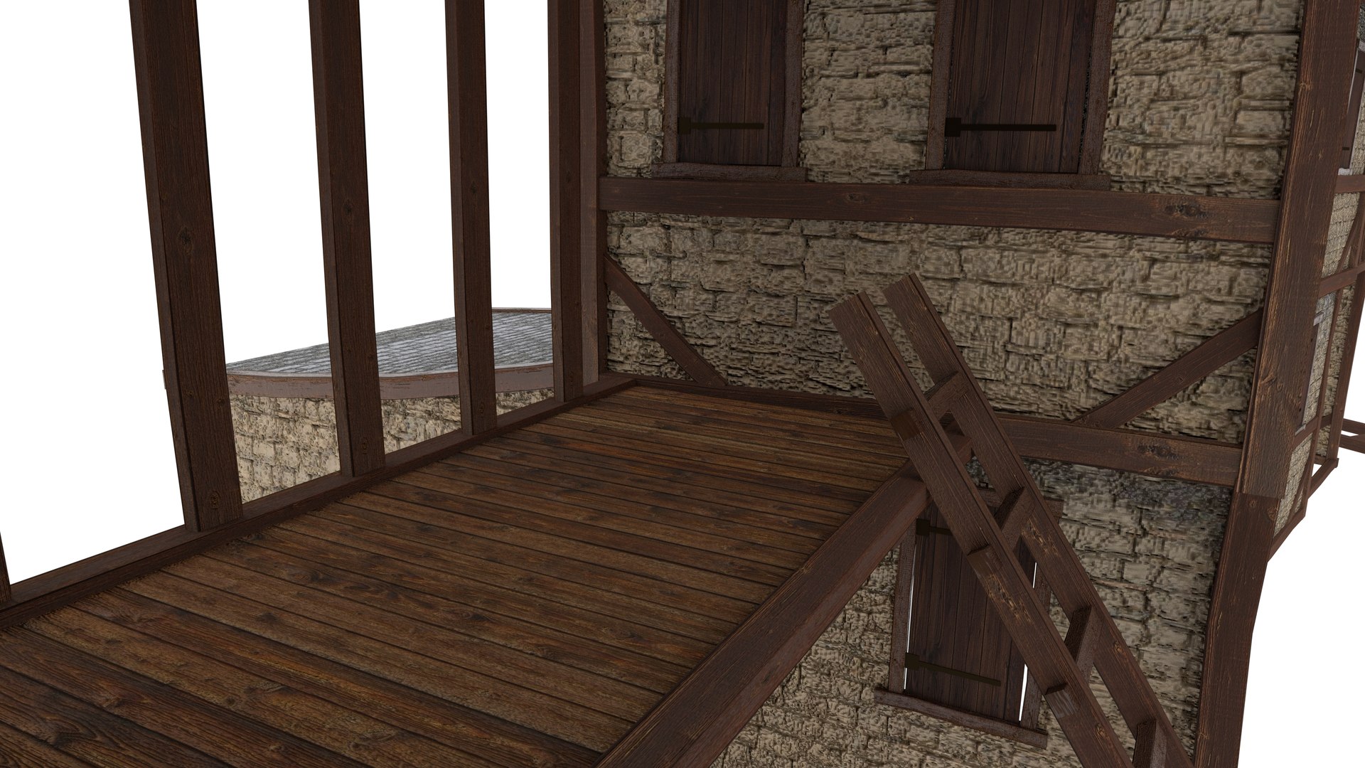 workshop medieval 3D model https://p.turbosquid.com/ts-thumb/KI/UTOyqj/lNNkrCyV/12/jpg/1527583221/1920x1080/fit_q87/236fd4041f17731d8e98027855d9cc35e0452c94/12.jpg