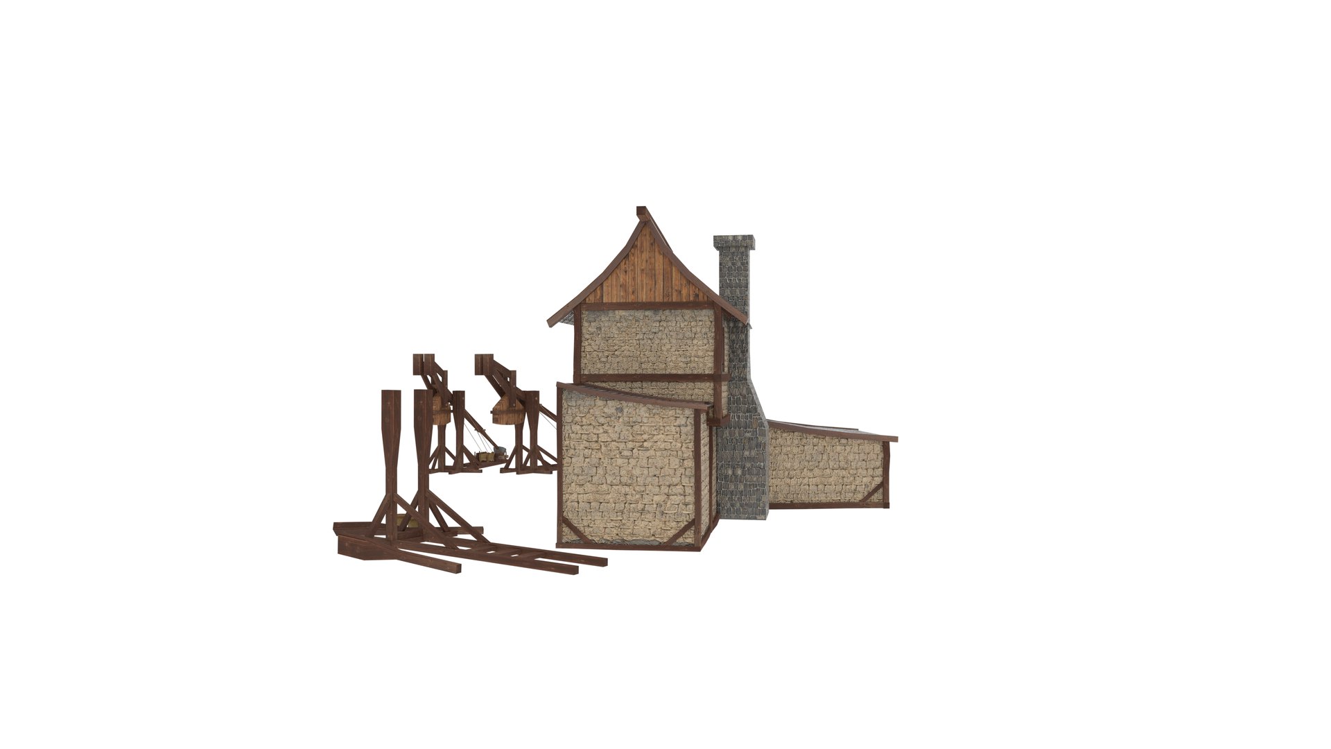 workshop medieval 3D model https://p.turbosquid.com/ts-thumb/KI/UTOyqj/oTS8xTyM/3/jpg/1527583203/1920x1080/fit_q87/20176314f9db744ba27612c0086910b78b33e19b/3.jpg