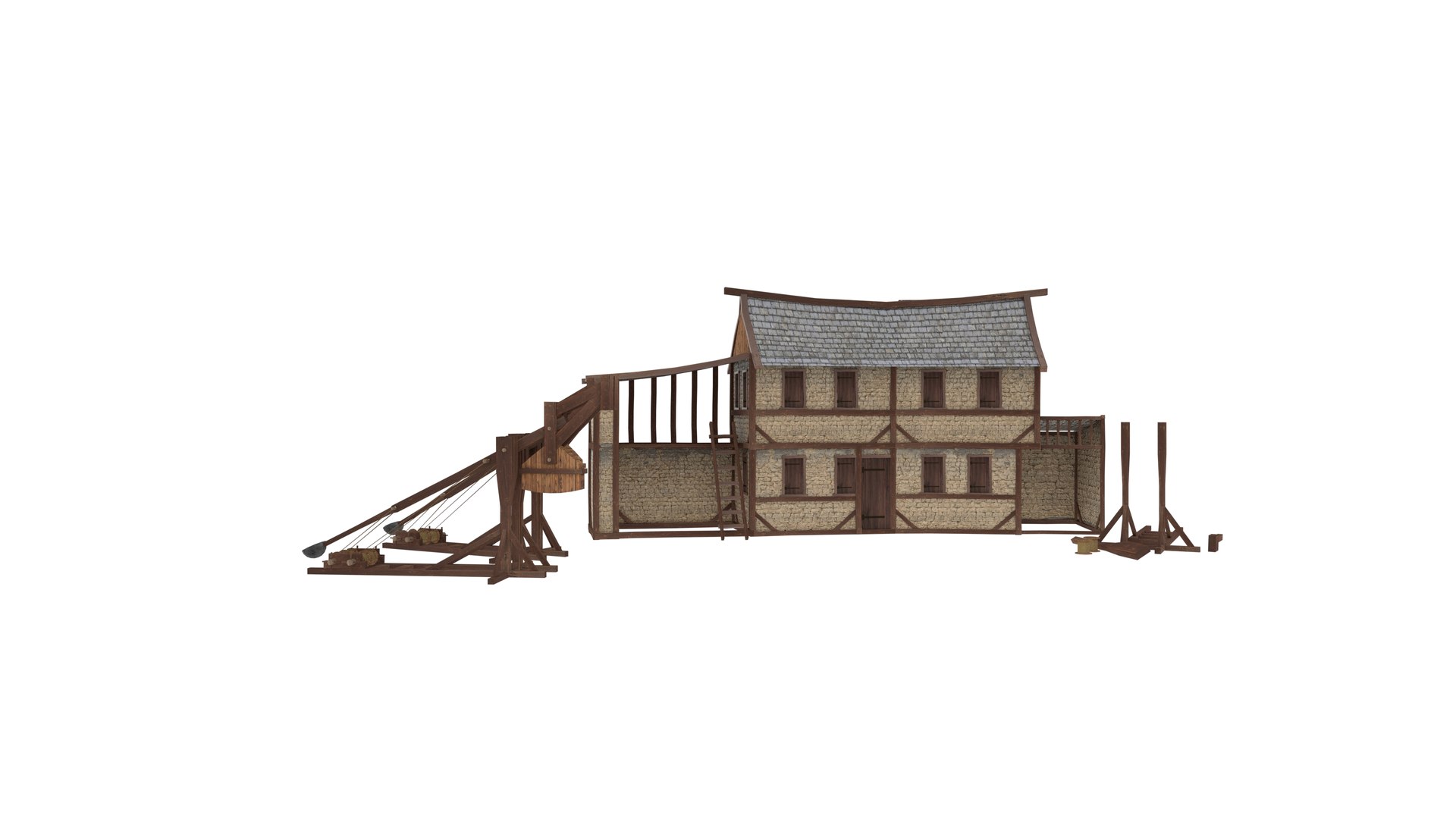 workshop medieval 3D model https://p.turbosquid.com/ts-thumb/KI/UTOyqj/ouKvz94D/9/jpg/1527583203/1920x1080/fit_q87/f1546d52d5e7cb36b5ba809ec6b27fcb39a5fc0b/9.jpg