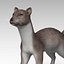 Ermine