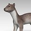 Ermine