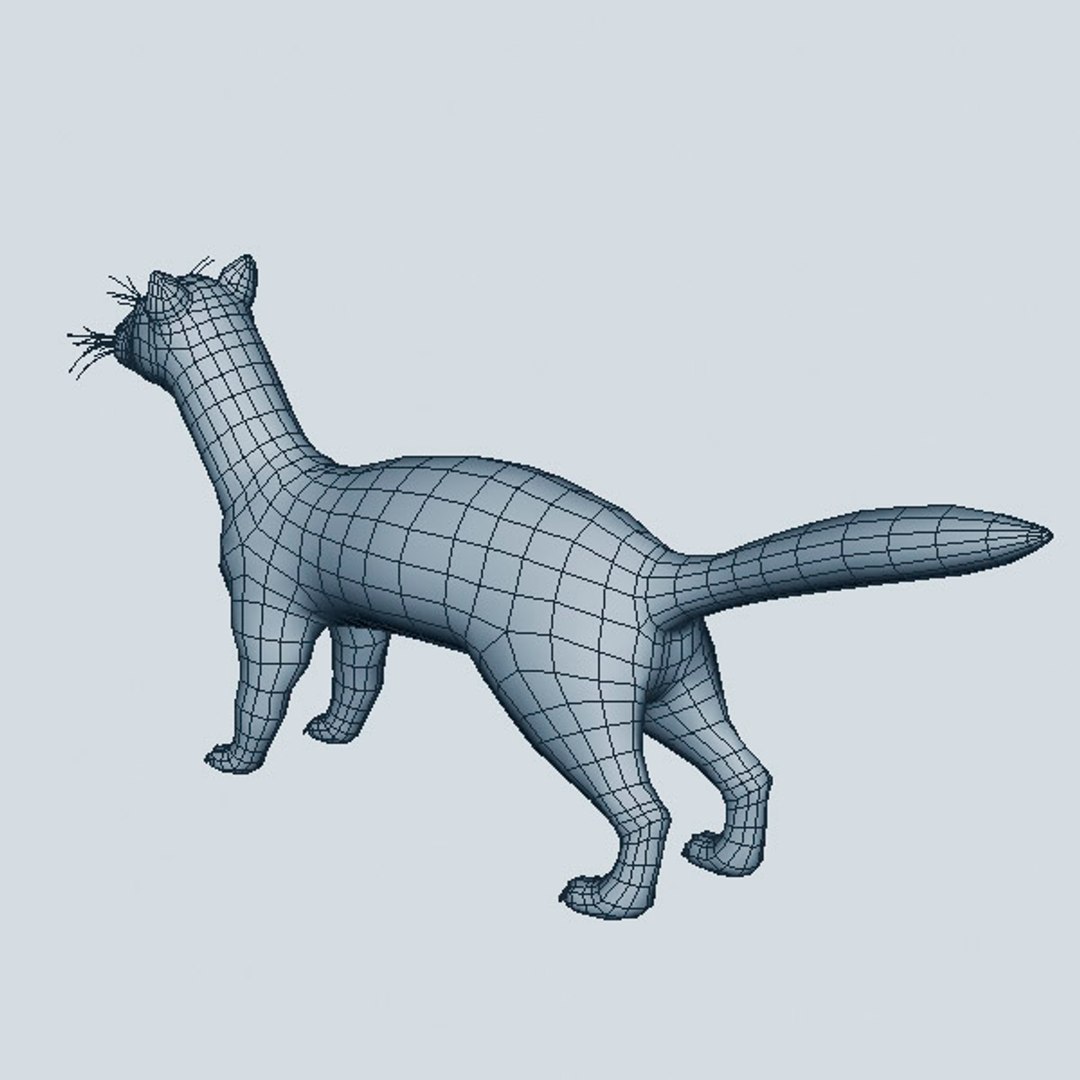 ermine max https://p.turbosquid.com/ts-thumb/KI/UkJpxa/MEaKi0O8/ermine_obj10/jpg/1373200755/1920x1080/fit_q87/909f54c36c396dfc5ff183bd3bcc9396d89c7fe3/ermine_obj10.jpg