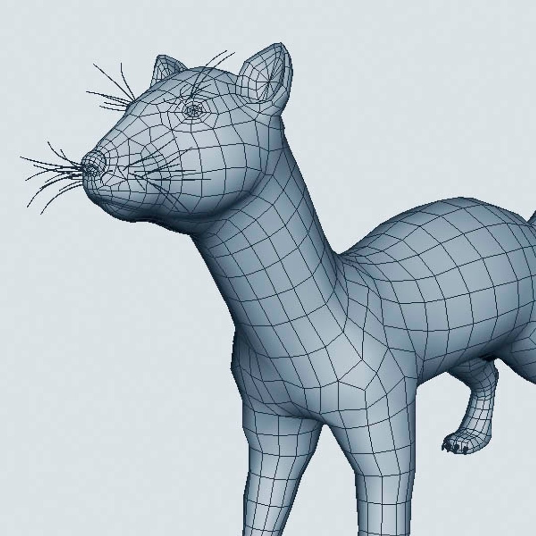ermine max https://p.turbosquid.com/ts-thumb/KI/UkJpxa/zMXYlSPa/ermine_obj9/jpg/1373200744/1920x1080/fit_q87/6d68787975dba899eee162d4c5ac26707990132b/ermine_obj9.jpg