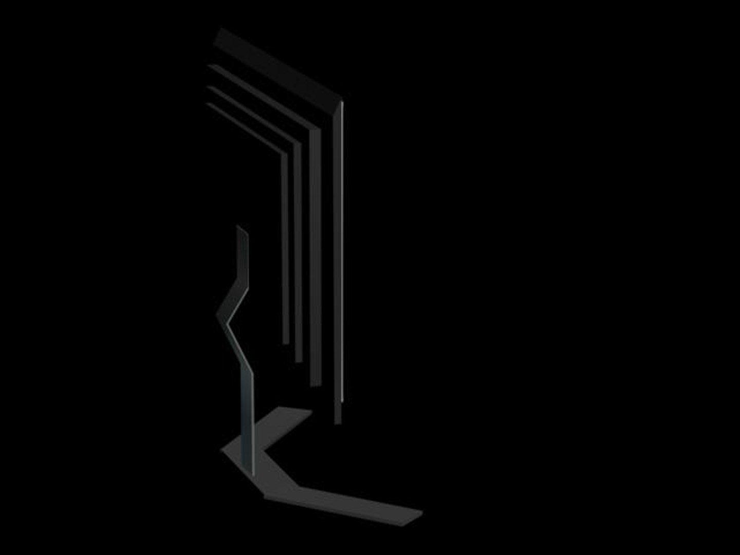 3d lcd monitor https://p.turbosquid.com/ts-thumb/KI/Uz1gWl/plxScPWv/lcdmonitor2/jpg/1157523303/1920x1080/fit_q87/f249baacbde43b569f7b6ce21a5bbae580a624de/lcdmonitor2.jpg