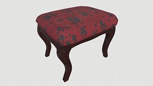 Banquette