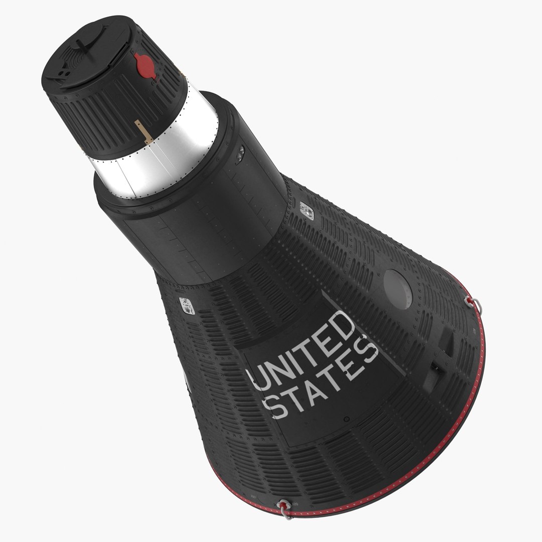spacecraftfreedom73dmodel000.jpg