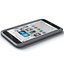 Nook HD