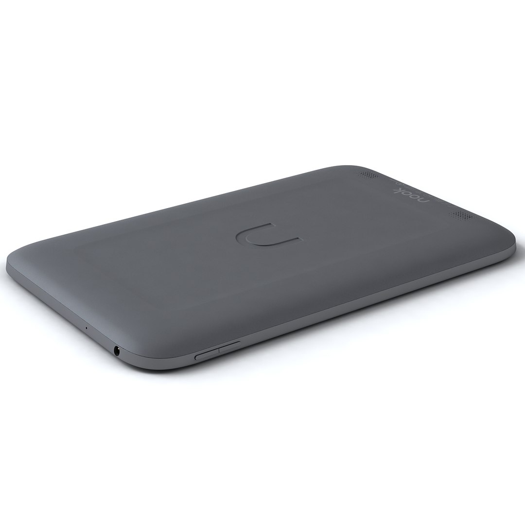 3dsmax pda tablet https://p.turbosquid.com/ts-thumb/KI/Yw9bR0/FH6LOwTT/nook6/jpg/1359583961/1920x1080/fit_q87/a769b558f0f76ae1848ee506c3d6780bb045474c/nook6.jpg