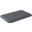 Nook HD