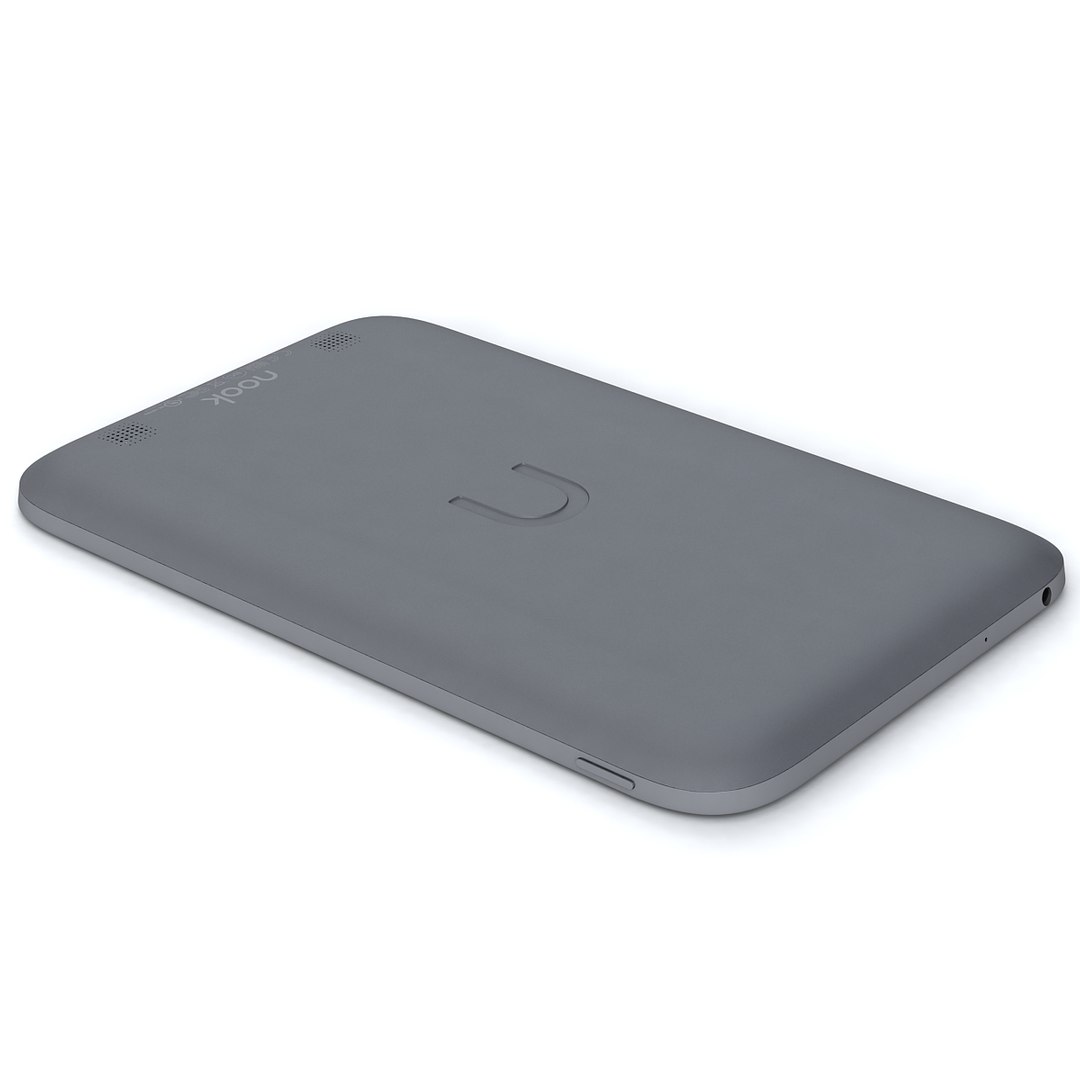 3dsmax pda tablet https://p.turbosquid.com/ts-thumb/KI/Yw9bR0/Kk3thewU/nook4/jpg/1359583961/1920x1080/fit_q87/918c50ebc3872725303c813f619622bd5dc320b1/nook4.jpg