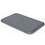 Nook HD