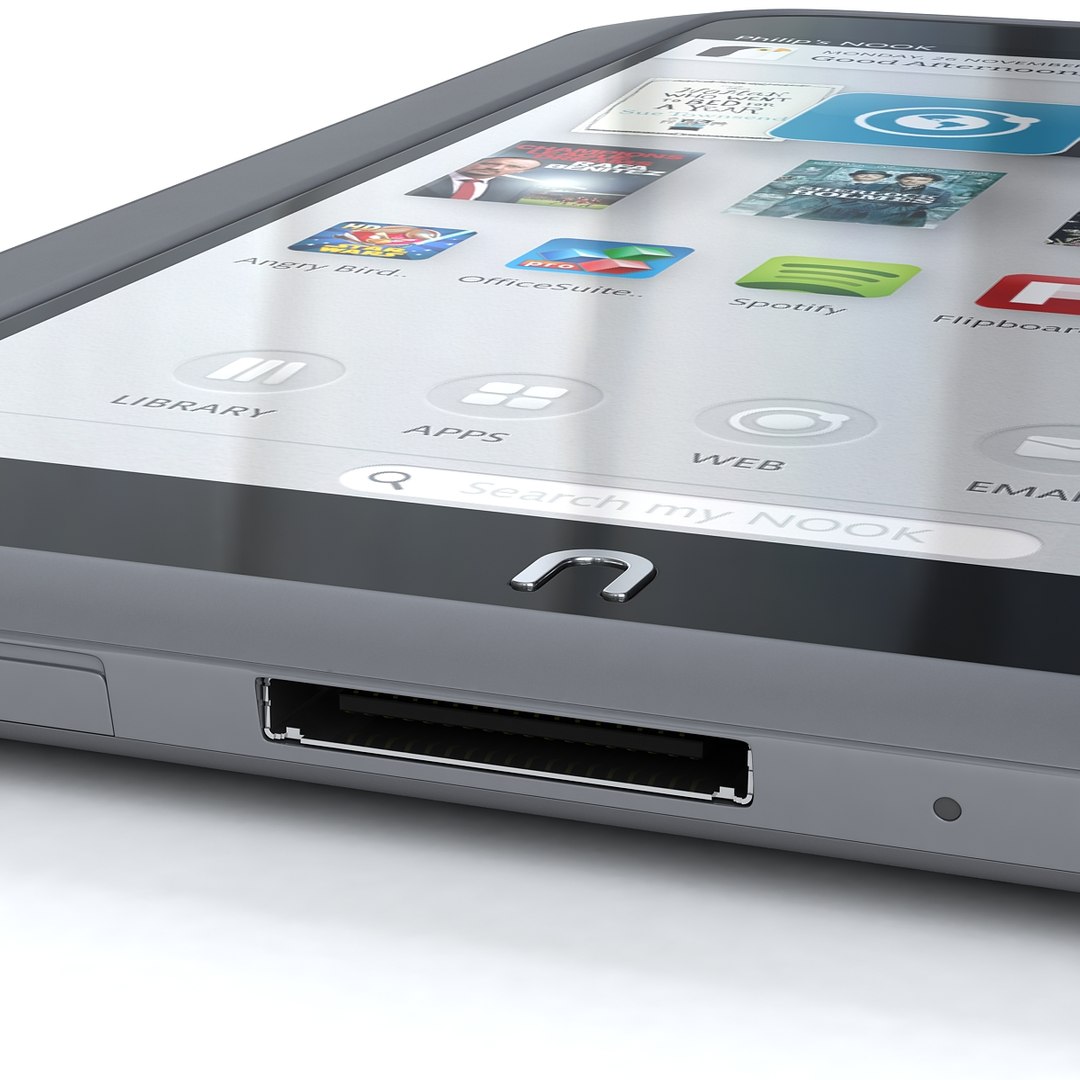 3dsmax pda tablet https://p.turbosquid.com/ts-thumb/KI/Yw9bR0/RJ30wy3O/nook7/jpg/1359583961/1920x1080/fit_q87/d848284423b5c272ff613592f1757b8357d4c676/nook7.jpg