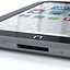 Nook HD