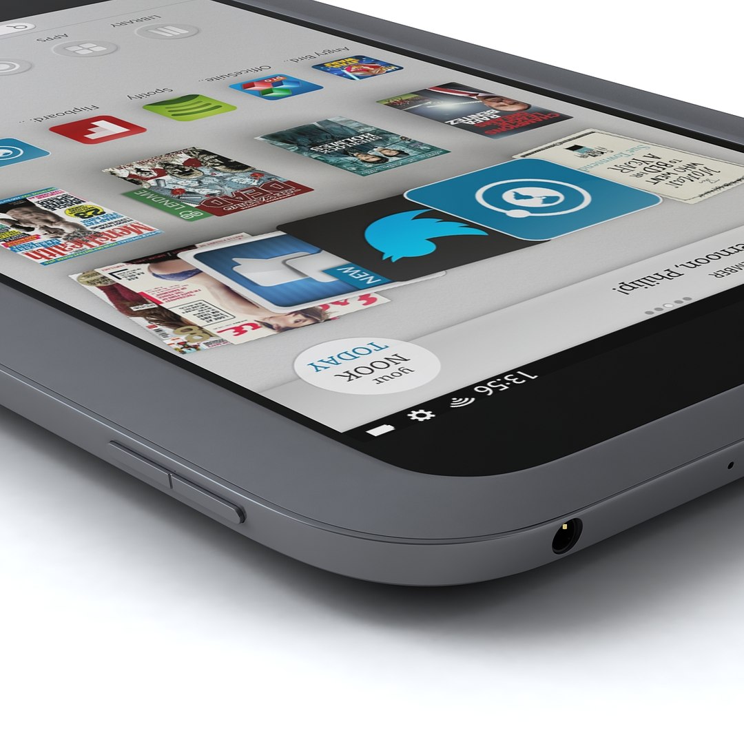 3dsmax pda tablet https://p.turbosquid.com/ts-thumb/KI/Yw9bR0/VvJyOCl3/nook5/jpg/1359583961/1920x1080/fit_q87/d3cbbaa229ad2fbaf6579c435e576d2f42fba817/nook5.jpg