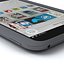 Nook HD