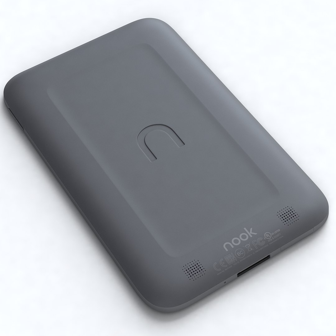 3dsmax pda tablet https://p.turbosquid.com/ts-thumb/KI/Yw9bR0/gJWzfGCq/nook2/jpg/1359583961/1920x1080/fit_q87/f393d6fa3f6fdeb67127234251d07efb32071ea4/nook2.jpg