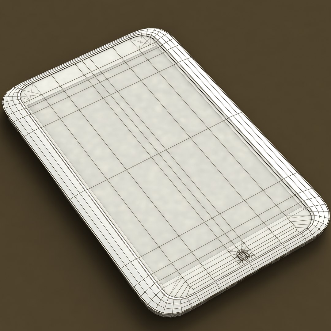 3dsmax pda tablet https://p.turbosquid.com/ts-thumb/KI/Yw9bR0/hxsSCbPF/nook10/jpg/1359583961/1920x1080/fit_q87/3ac93389de750a3db09324a0f4308beadf14ec71/nook10.jpg