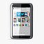 Nook HD