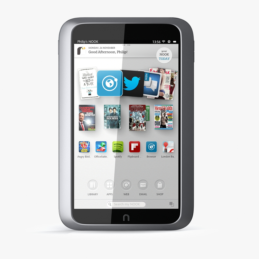 3dsmax pda tablet https://p.turbosquid.com/ts-thumb/KI/Yw9bR0/mzt6xON9/nook/jpg/1359617211/1920x1080/turn_fit_q99/b0ed9a28e590171ef3f150bca8e3592ff61d334a/nook-1.jpg