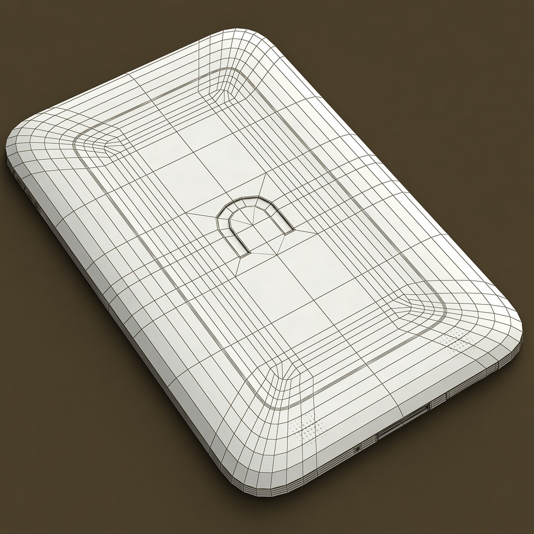 3dsmax pda tablet https://p.turbosquid.com/ts-thumb/KI/Yw9bR0/nUJwIdYR/nook11/jpg/1359583961/1920x1080/fit_q87/9f0fce897fd980046fc5ed5e4fa2bd644fbe6815/nook11.jpg