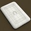 Nook HD