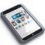 Nook HD
