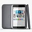 Nook HD
