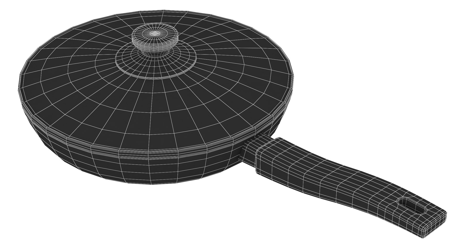 3D Cooking Pan PBR https://p.turbosquid.com/ts-thumb/KI/b2pLlF/0G/panwire/png/1774954436/1920x1080/fit_q87/89ad6fc507b1eeaeced0afdfbe05a59de7d3bc4d/panwire.jpg