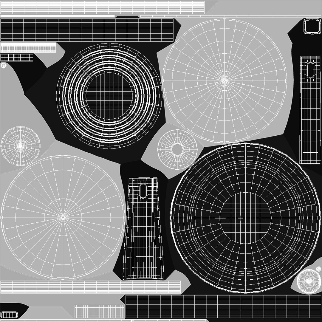 3D Cooking Pan PBR https://p.turbosquid.com/ts-thumb/KI/b2pLlF/I7/panuv/jpg/1774952616/1920x1080/fit_q87/445f0164a65fee256e22b7b1d72ac2ac3e488aa6/panuv.jpg