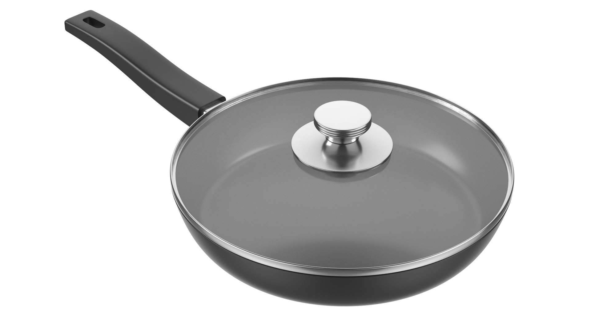 3D Cooking Pan PBR https://p.turbosquid.com/ts-thumb/KI/b2pLlF/J0/pan02/png/1774952618/1920x1080/fit_q87/4cd9abc6eab1ea6d0aa405dc0577f1e12325d396/pan02.jpg