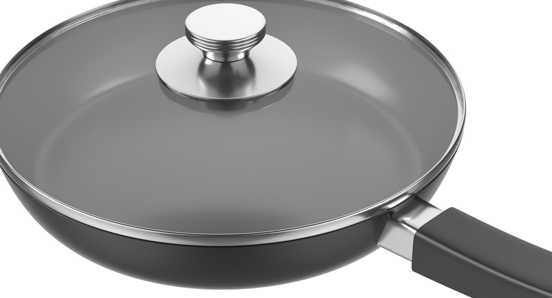 3D Cooking Pan PBR https://p.turbosquid.com/ts-thumb/KI/b2pLlF/df/pan06/png/1774954437/1920x1080/fit_q87/d5faf013a9c687bd48989ca8dcfde950a79482d4/pan06.jpg
