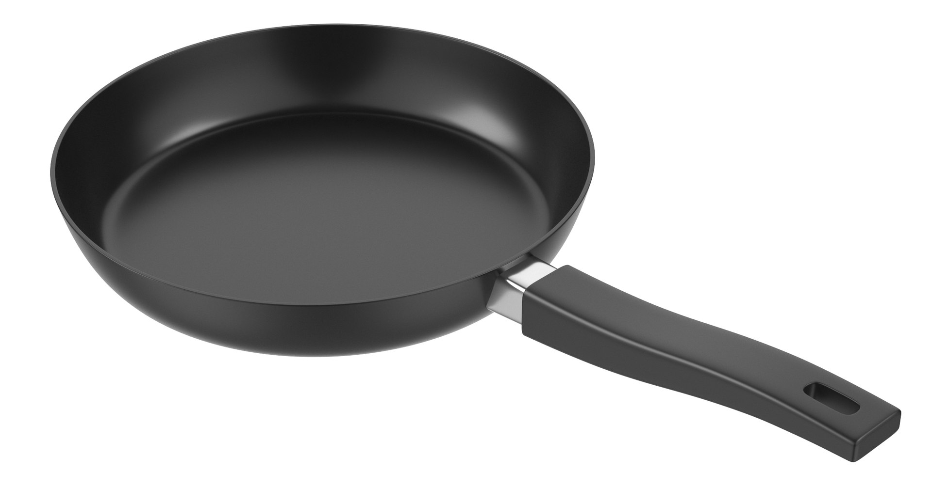 3D Cooking Pan PBR https://p.turbosquid.com/ts-thumb/KI/b2pLlF/xM/pan03/png/1774952619/1920x1080/fit_q87/00f4f1b5b6b7c10e5825c96ff60a179c85fe90ce/pan03.jpg