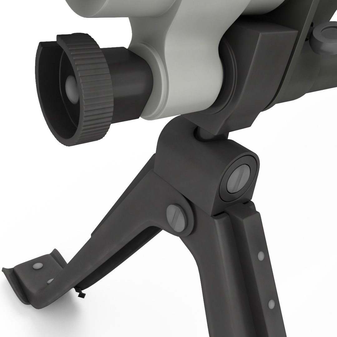 machine guns v3 3d model https://p.turbosquid.com/ts-thumb/KI/bSbZjq/0X7vfOYM/machine_guns_collection_v3_039/jpg/1321615729/1920x1080/fit_q87/be267f0cc1bb6c0b27abbfc2bc13c1d4b0d68013/machine_guns_collection_v3_039.jpg
