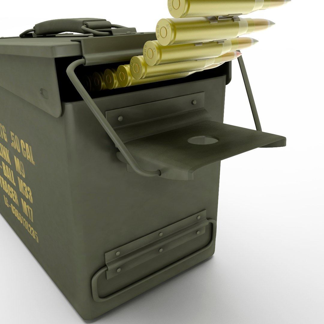 machine guns v3 3d model https://p.turbosquid.com/ts-thumb/KI/bSbZjq/0bRdEWNm/machine_guns_collection_v3_015/jpg/1321615729/1920x1080/fit_q87/1bbae974c9e0b5f775508bae958d7d84b8fca2d1/machine_guns_collection_v3_015.jpg