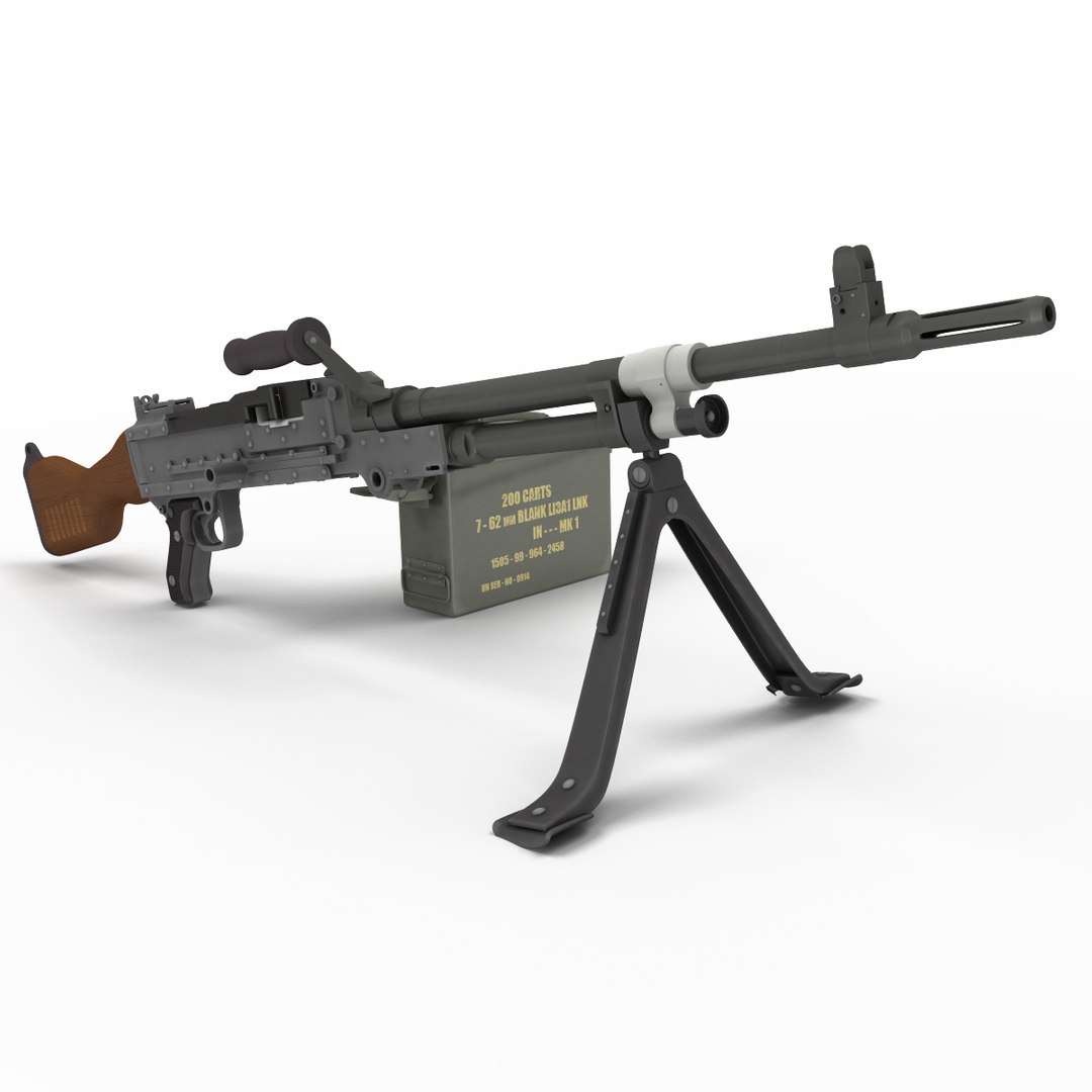 machine guns v3 3d model https://p.turbosquid.com/ts-thumb/KI/bSbZjq/1ZMkIA2L/machine_guns_collection_v3_027/jpg/1321615729/1920x1080/fit_q87/0f952e6391717e004685b333cab0f6716e9628f8/machine_guns_collection_v3_027.jpg
