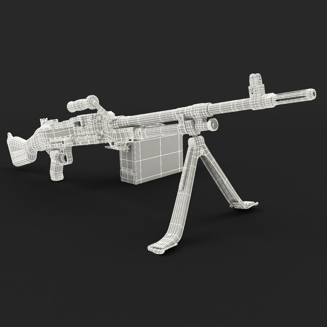 machine guns v3 3d model https://p.turbosquid.com/ts-thumb/KI/bSbZjq/1dV6qdAU/machine_guns_collection_v3_048/jpg/1321615730/1920x1080/fit_q87/30ed25829597f598c10d8a395b9c5e68ac5acea0/machine_guns_collection_v3_048.jpg