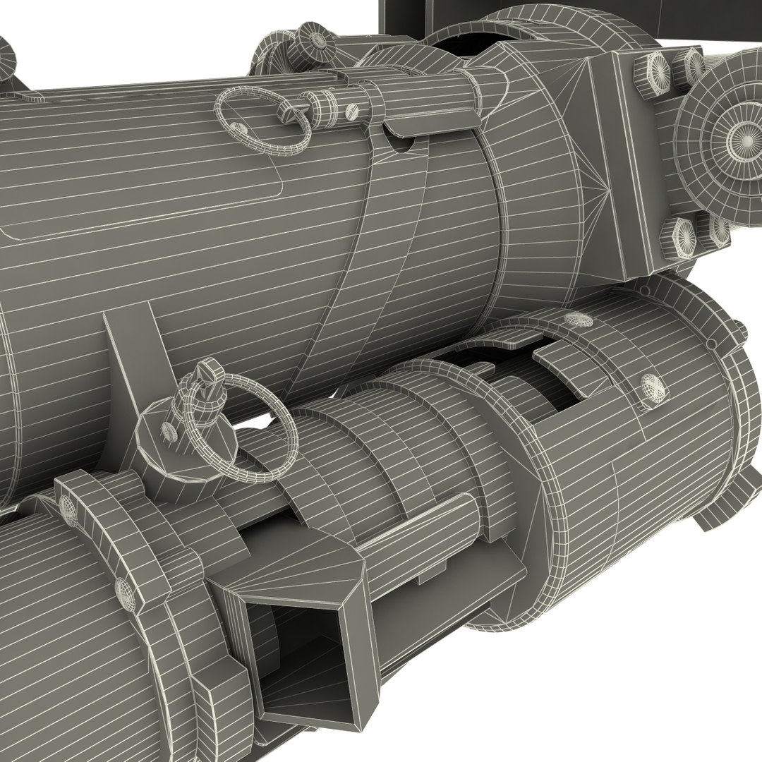 machine guns v3 3d model https://p.turbosquid.com/ts-thumb/KI/bSbZjq/7hxXIBhP/machine_guns_collection_v3_153/jpg/1321615731/1920x1080/fit_q87/6368611fca1b8ecad0fc0aff71027108879fb73b/machine_guns_collection_v3_153.jpg