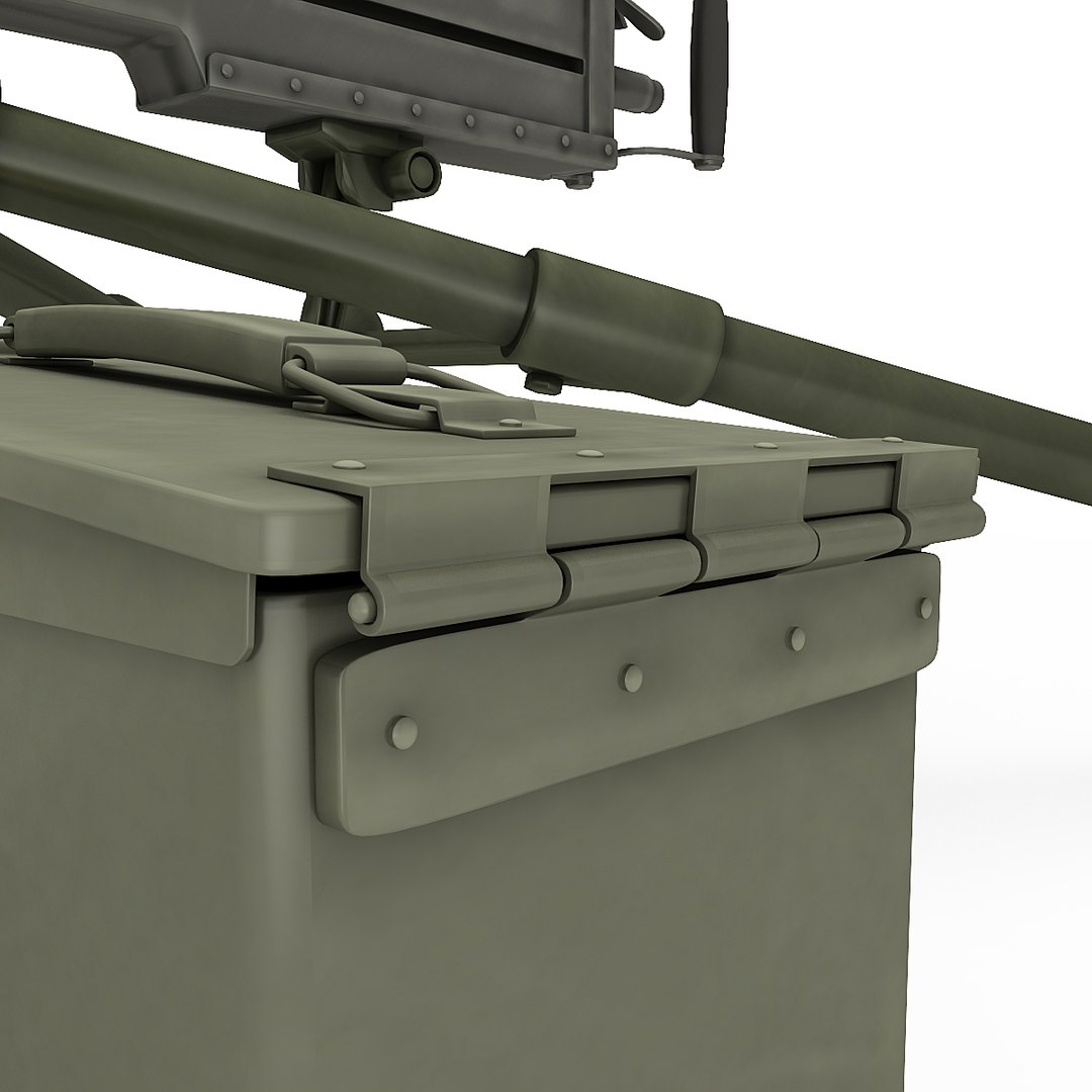 machine guns v3 3d model https://p.turbosquid.com/ts-thumb/KI/bSbZjq/EaFpU1Eb/machine_guns_collection_v3_014/jpg/1321615729/1920x1080/fit_q87/05a6d9e4a06f4c1866cab24963cea463c67baa4c/machine_guns_collection_v3_014.jpg