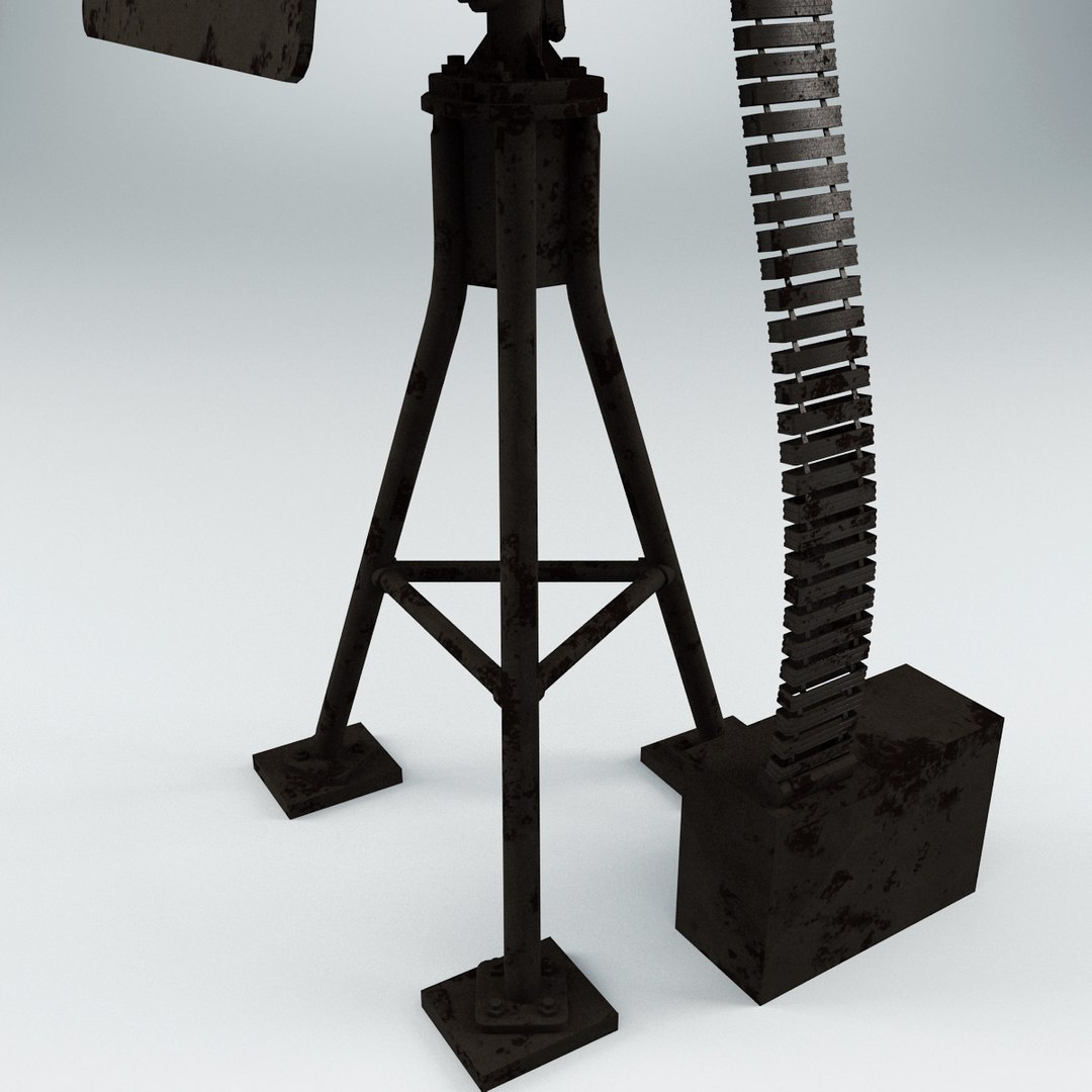 machine guns v3 3d model https://p.turbosquid.com/ts-thumb/KI/bSbZjq/FrQAuwNZ/machine_guns_collection_v3_160/jpg/1321615731/1920x1080/fit_q87/b9f13da799ce1448a52d6d66c797709d0514ed27/machine_guns_collection_v3_160.jpg