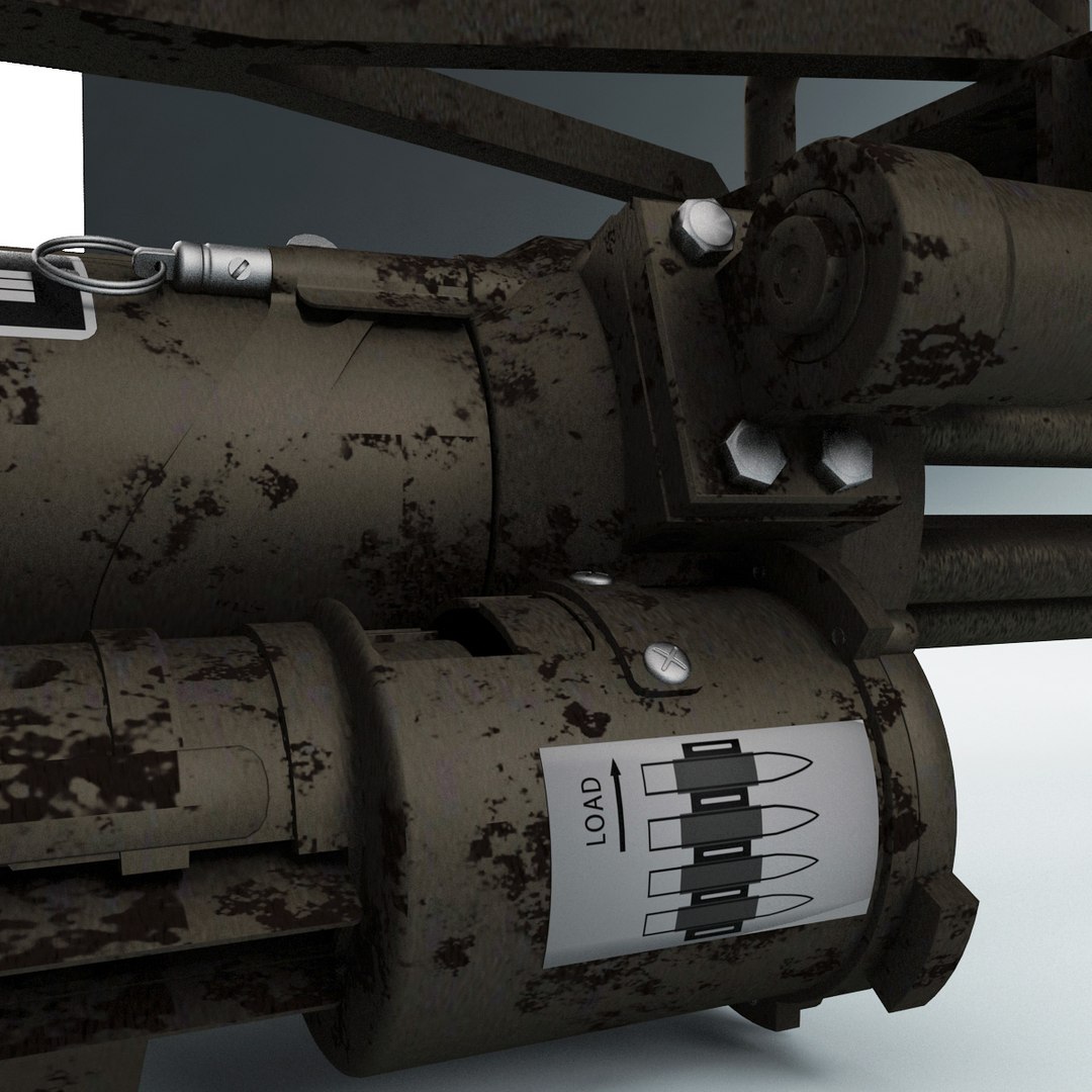 machine guns v3 3d model https://p.turbosquid.com/ts-thumb/KI/bSbZjq/NChWT45J/machine_guns_collection_v3_147/jpg/1321615731/1920x1080/fit_q87/0a52e9a7bc8f77f99e550d69ebdf0d1bdab0c1af/machine_guns_collection_v3_147.jpg