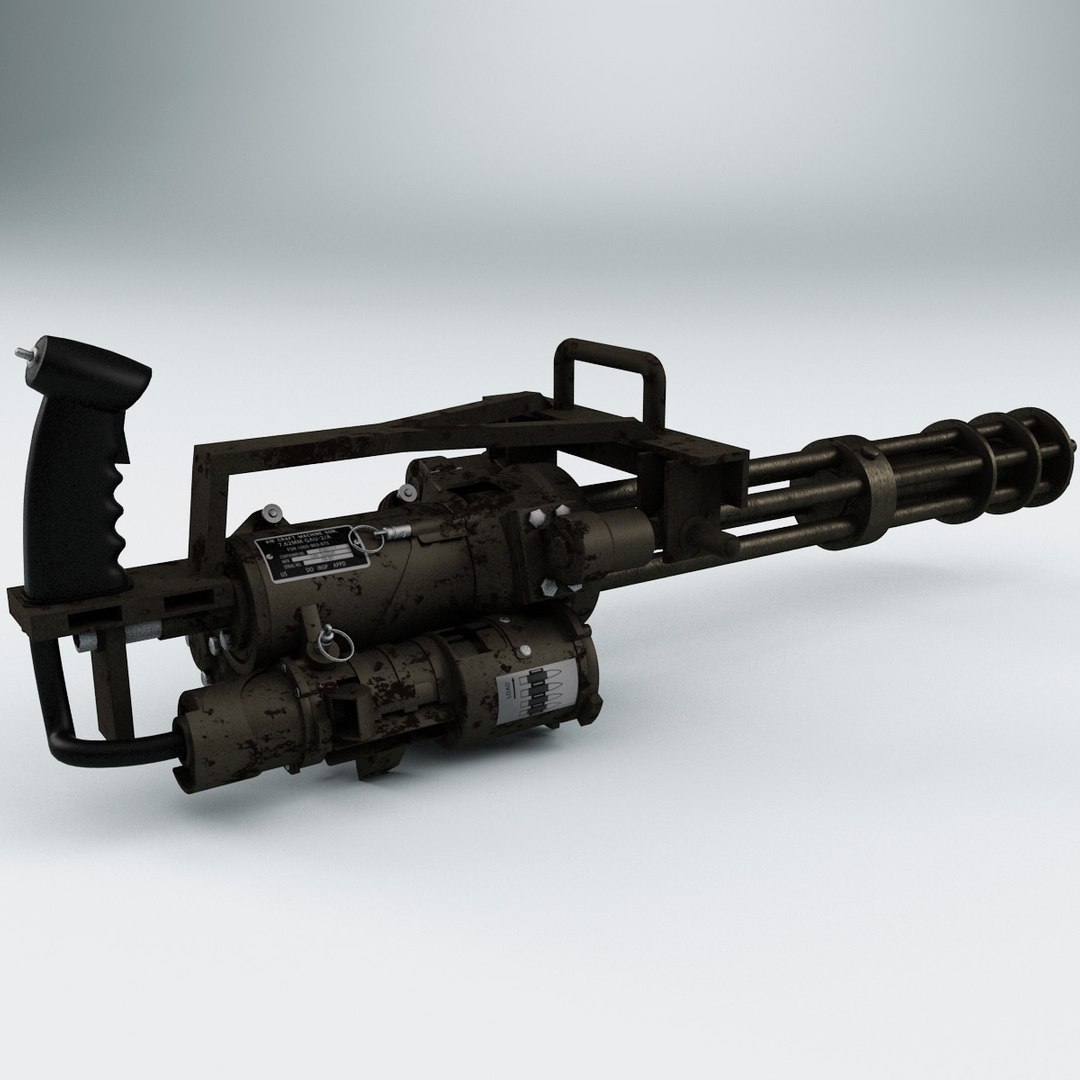 machine guns v3 3d model https://p.turbosquid.com/ts-thumb/KI/bSbZjq/OE4VpVD0/machine_guns_collection_v3_135/jpg/1321615731/1920x1080/fit_q87/92f943835f7e40ba999672b5eb53540720d7d89f/machine_guns_collection_v3_135.jpg
