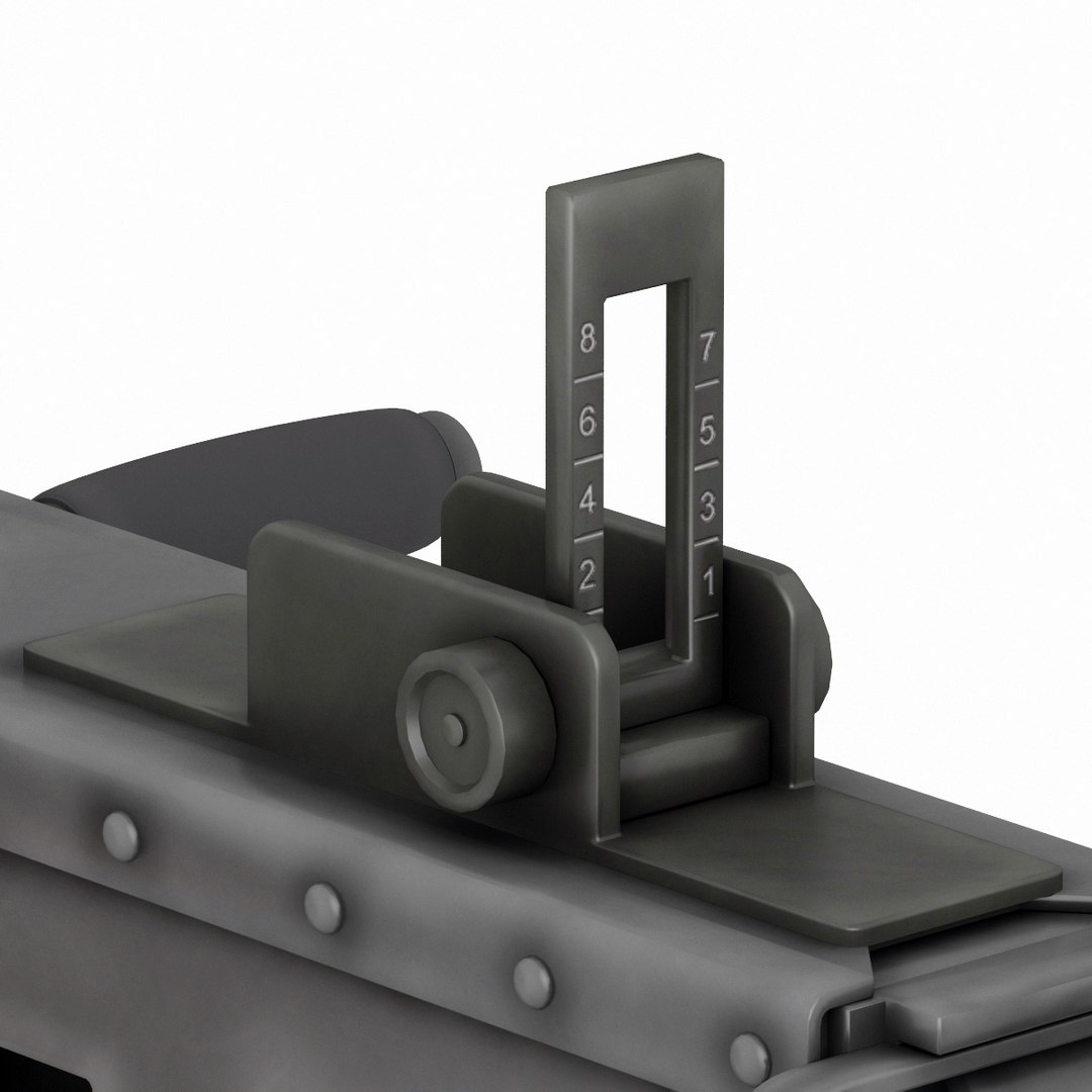 machine guns v3 3d model https://p.turbosquid.com/ts-thumb/KI/bSbZjq/ROrexDTh/machine_guns_collection_v3_108/jpg/1321615730/1920x1080/fit_q87/87058216c598ed607ba695924398df08cdb36dcb/machine_guns_collection_v3_108.jpg