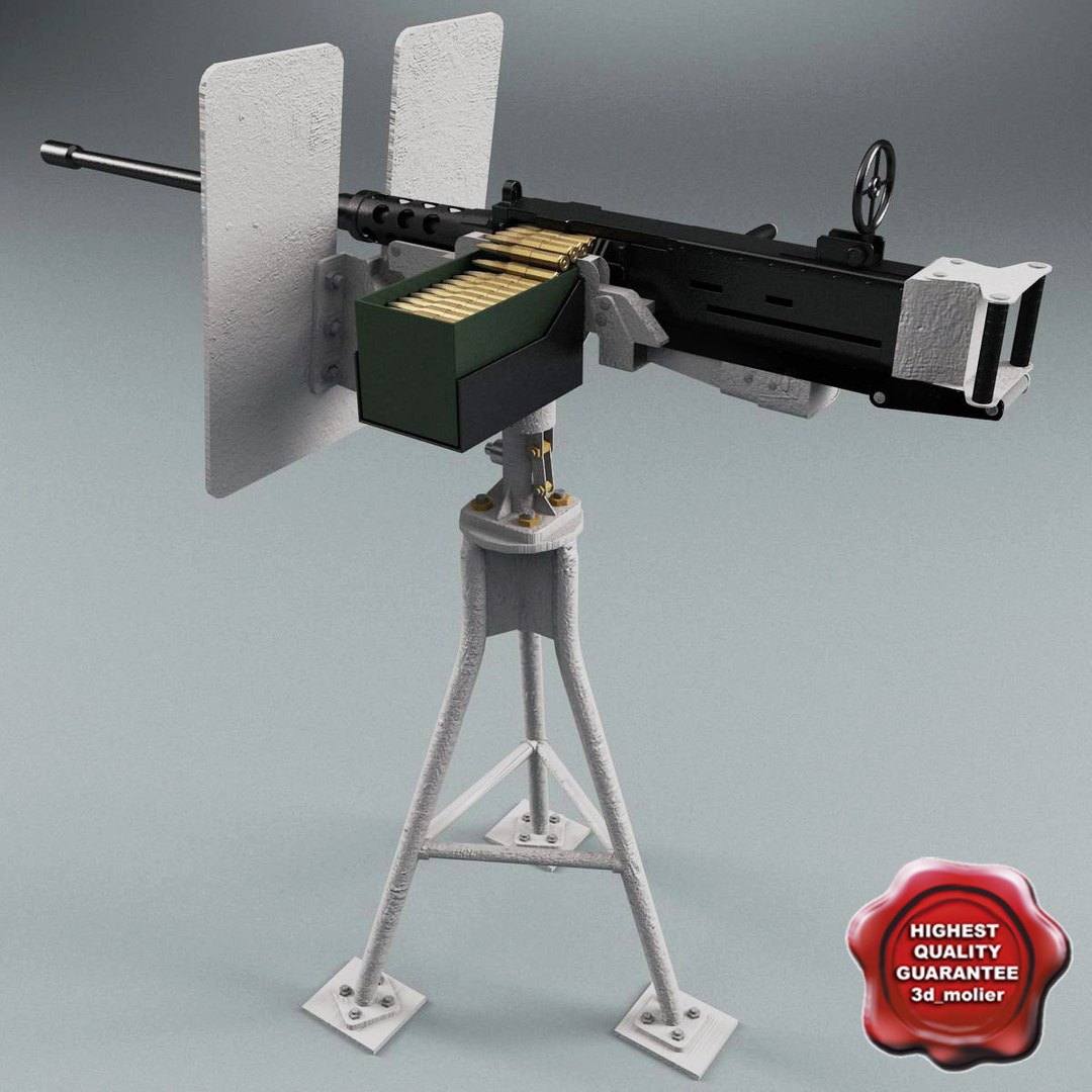 machine guns v3 3d model https://p.turbosquid.com/ts-thumb/KI/bSbZjq/YEfFfxmD/machine_guns_collection_v3_116/jpg/1321615731/1920x1080/fit_q87/3d2ff30ee44217bc6c08659320587fff0ece3fe5/machine_guns_collection_v3_116.jpg